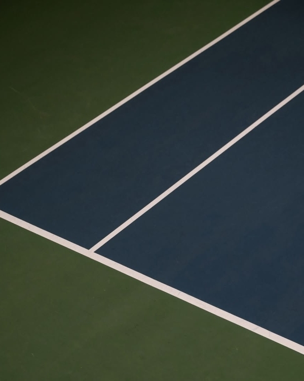 Что дарить тем, кому ничего не нужно?