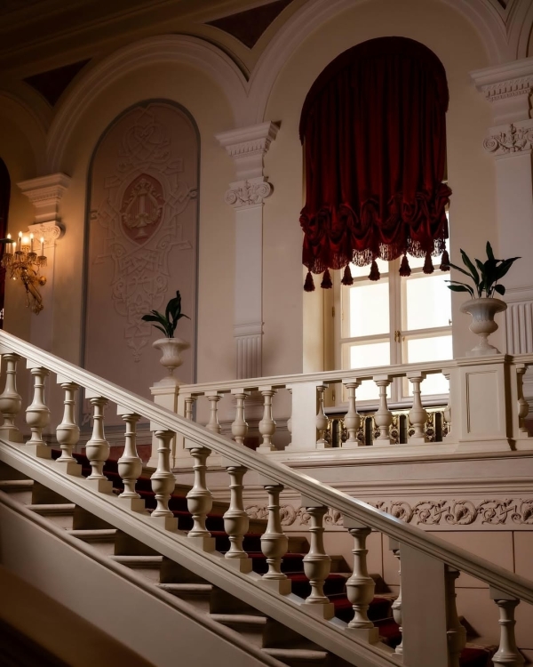 Что дарить тем, кому ничего не нужно?