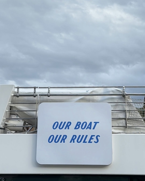 Фестиваль с Сергеем Минаевым и Ваней Усовичем