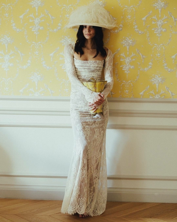 Фотографы Павел Голубничий