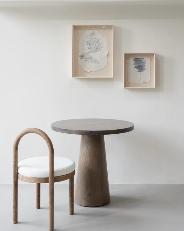 Свидание для интровертов. Куда пойти, если вам