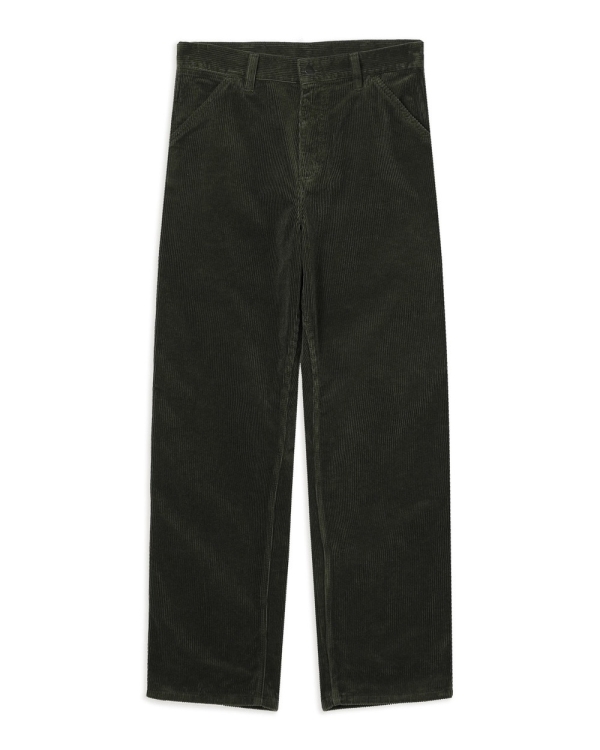 Хочу, как Биберы: одеваемся в эстетике Джастина