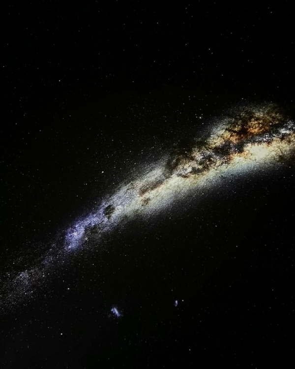 Предложение в музее. Где сделать и как