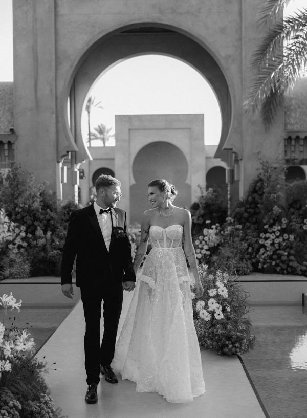 Агентства WeDoAgency