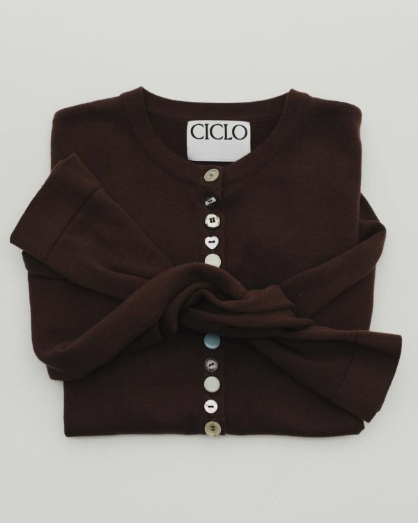 Как Pantone прописал. Собираем гардероб в модных