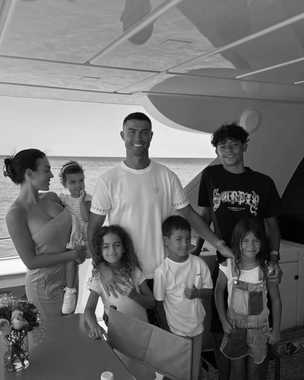 Предложение спустя 9 лет возможно! Что мы знаем