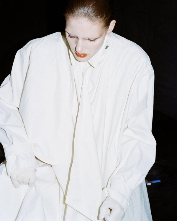 Что отличает стильного гостя на свадьбе?