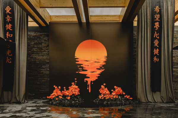 Агентства SvadBerry