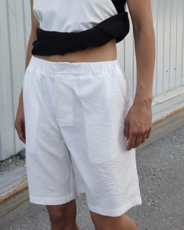 Что надеть на свидание, если не хочется