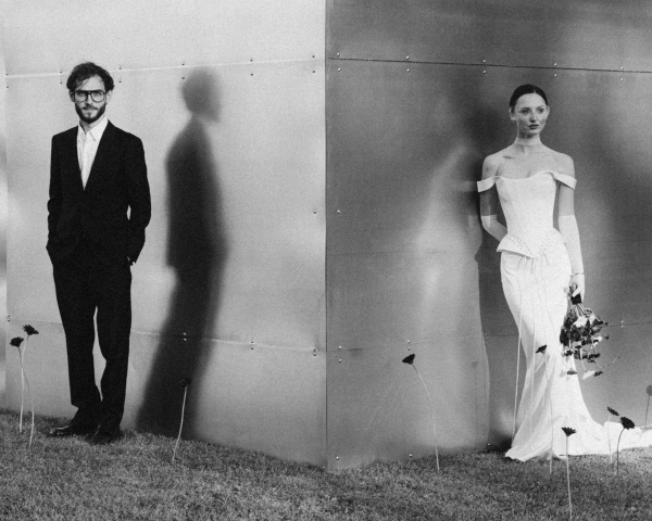 Фотографы Павел Голубничий