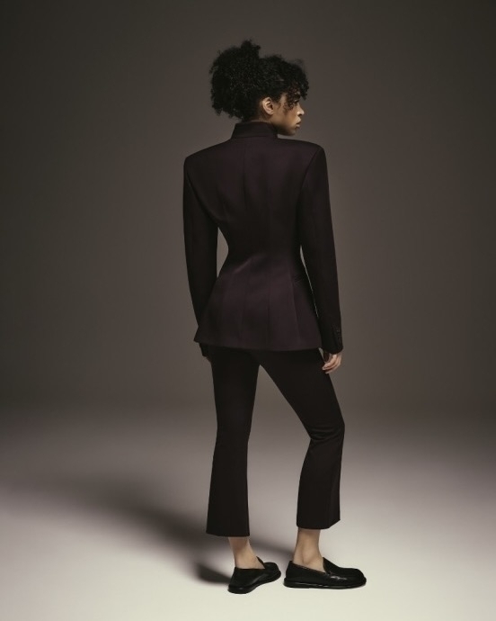 Готовим сани летом. Какими вещами обновить гардероб