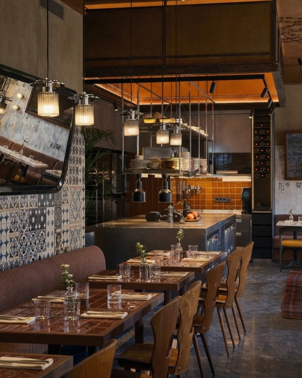 «Радиоволна» от «Силы ветра» и другие события