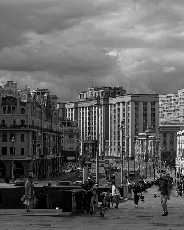 Самые ожидаемые события сентября 2025