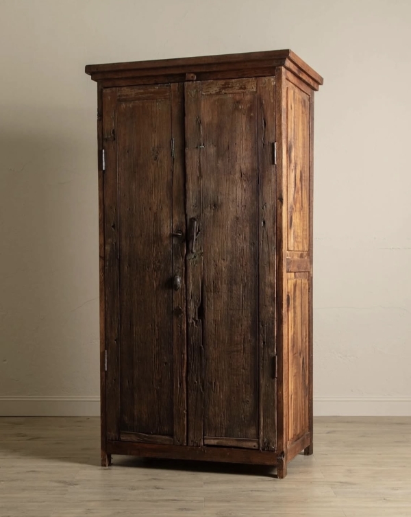 7 суперосенних трендов в свадебном и event-декоре