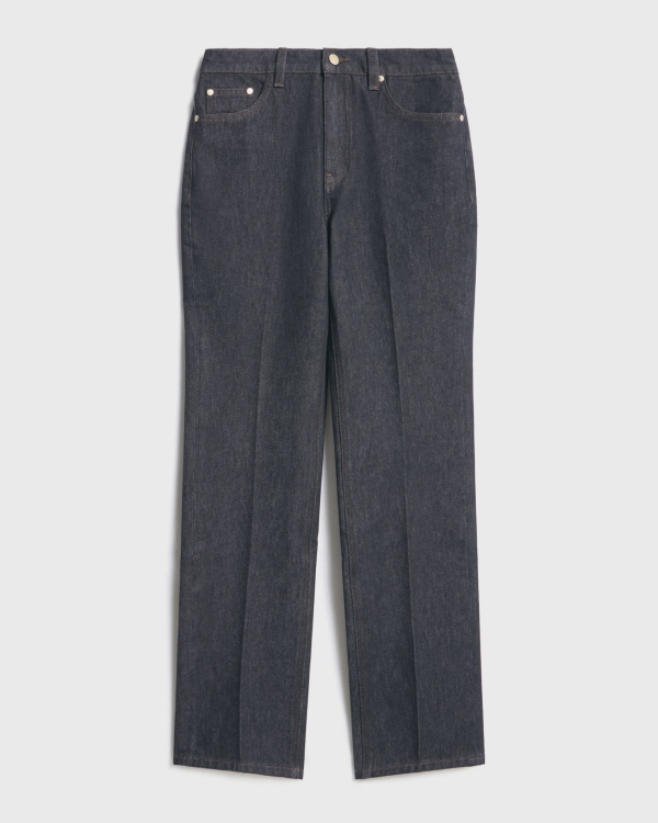 Что надеть на свидание, если не хочется