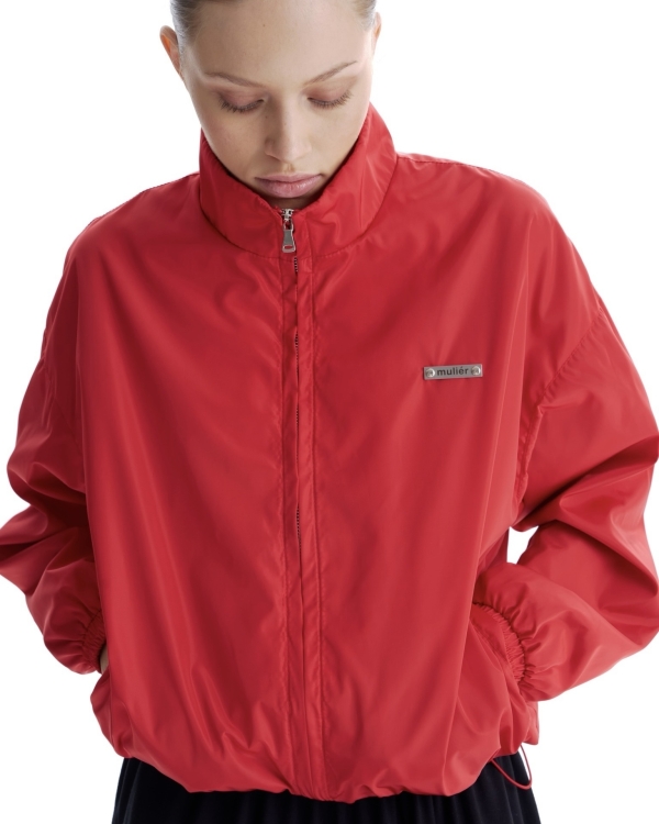 Что надеть на свидание, если не хочется