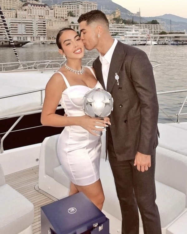 Предложение спустя 9 лет возможно! Что мы знаем