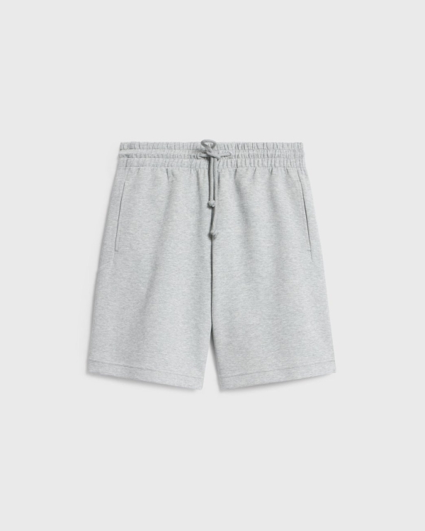 Хочу, как Биберы: одеваемся в эстетике Джастина