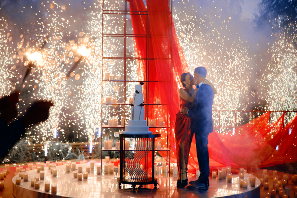 Площадки Жан Реми