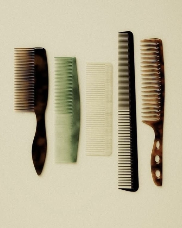 Hair-ready без стилиста: инструкция по укладке для