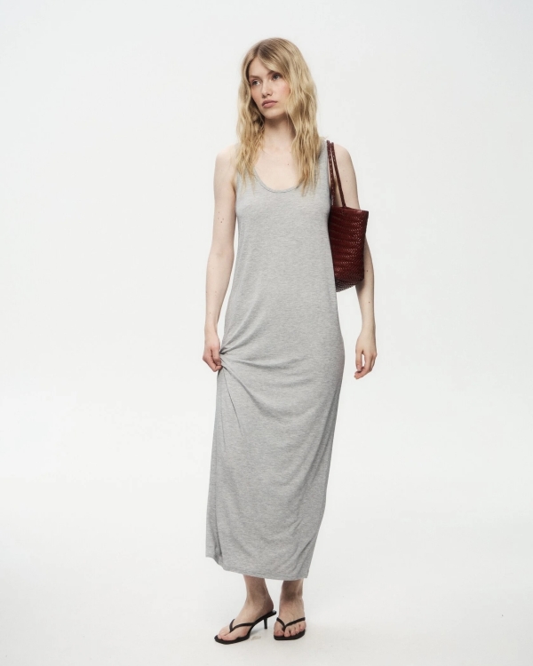 Что надеть на свидание, если не хочется