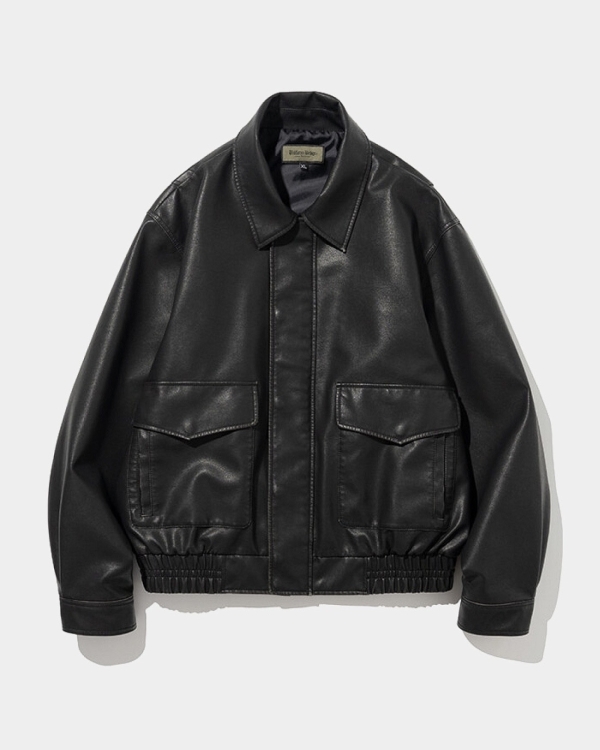 Хочу, как Биберы: одеваемся в эстетике Джастина