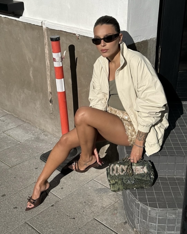 Самые ожидаемые события сентября 2025