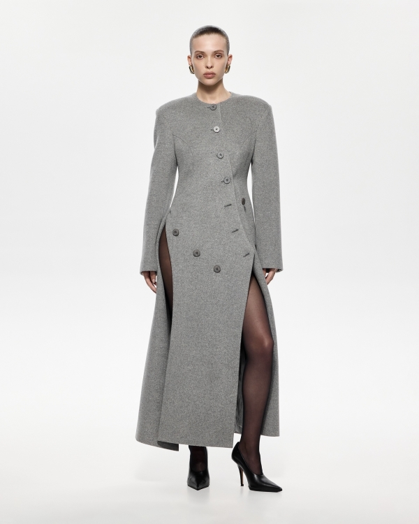 В чем пойти на первое сентября? Версия