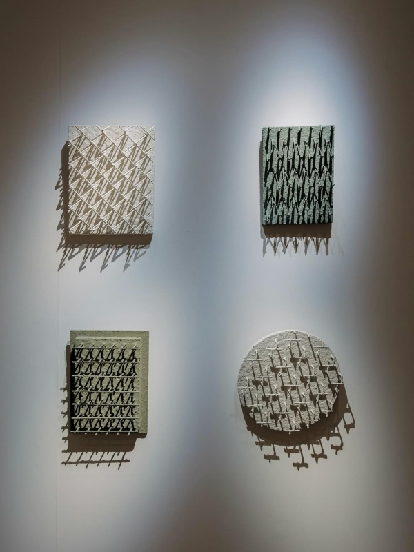 «Банда аутсайдеров» в центре «Зотов», гости из