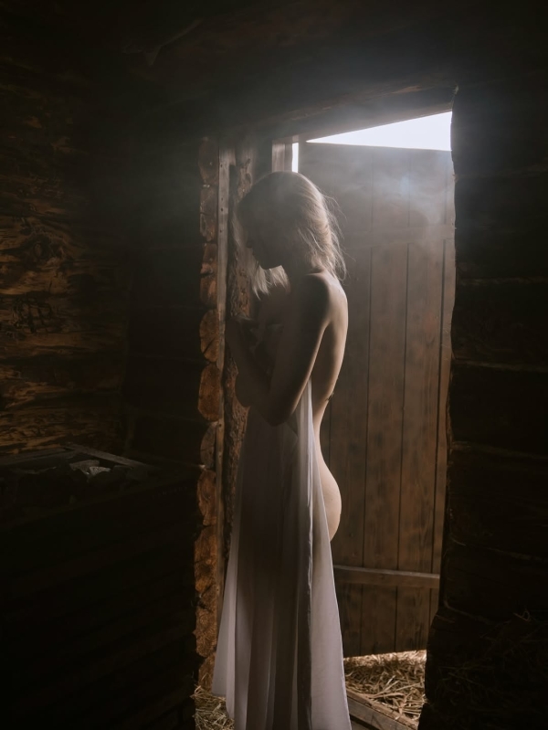 Что дарить тем, кому ничего не нужно?