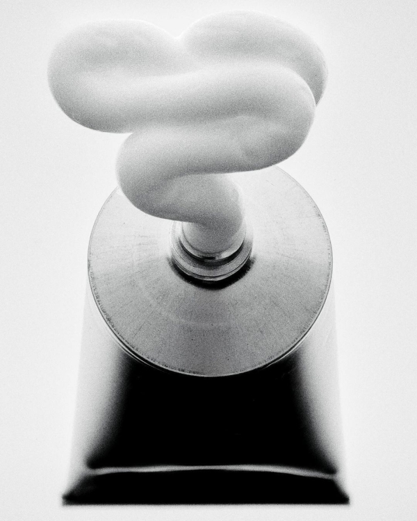 9 правил стойкого макияжа, который выдержит все