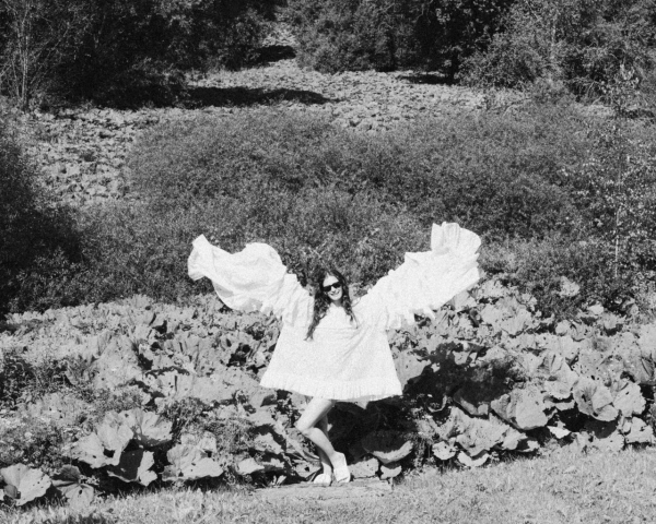 Фотографы Павел Голубничий