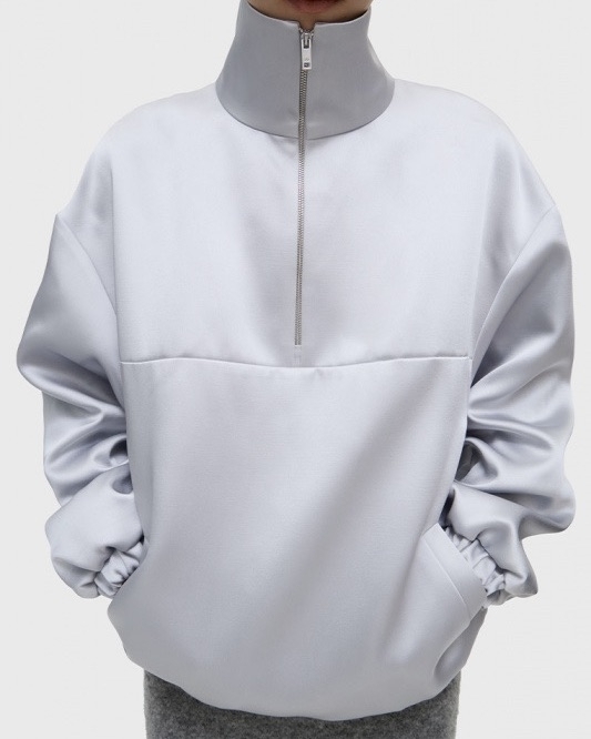 Утепляемся: что надеть невестам поверх свадебного платья