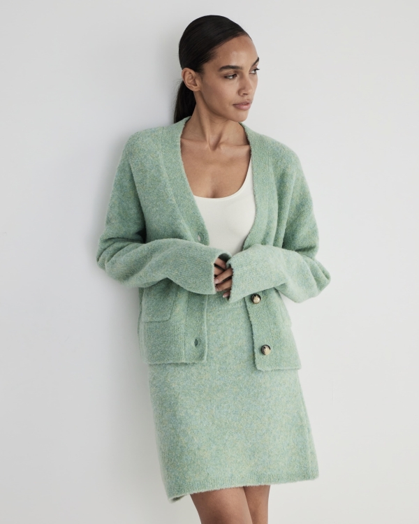 Что надеть на свидание, если не хочется