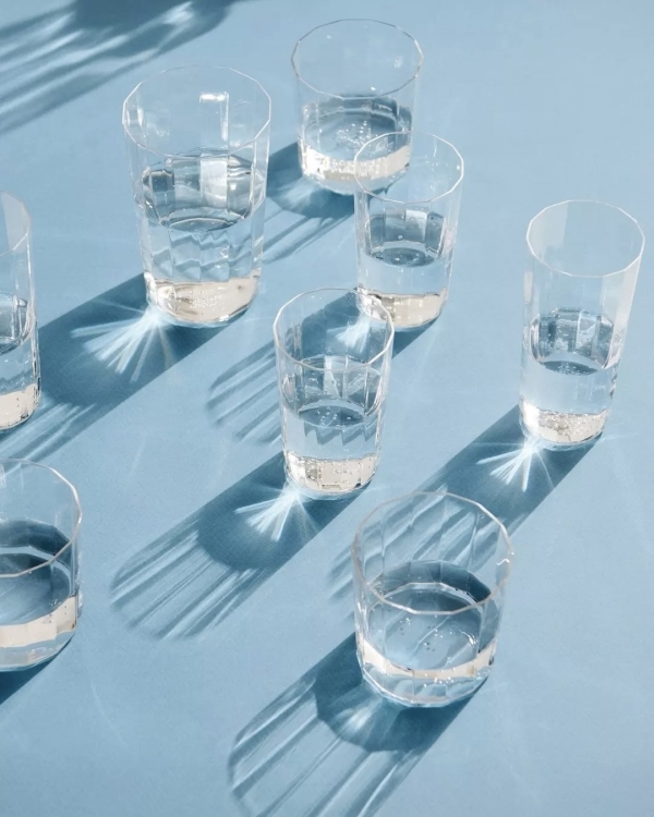 Собираем косметичку в отпуск. Какие средства взять