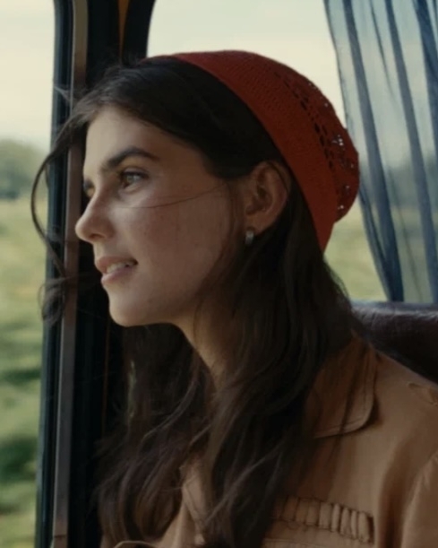 Самые ожидаемые события сентября 2025