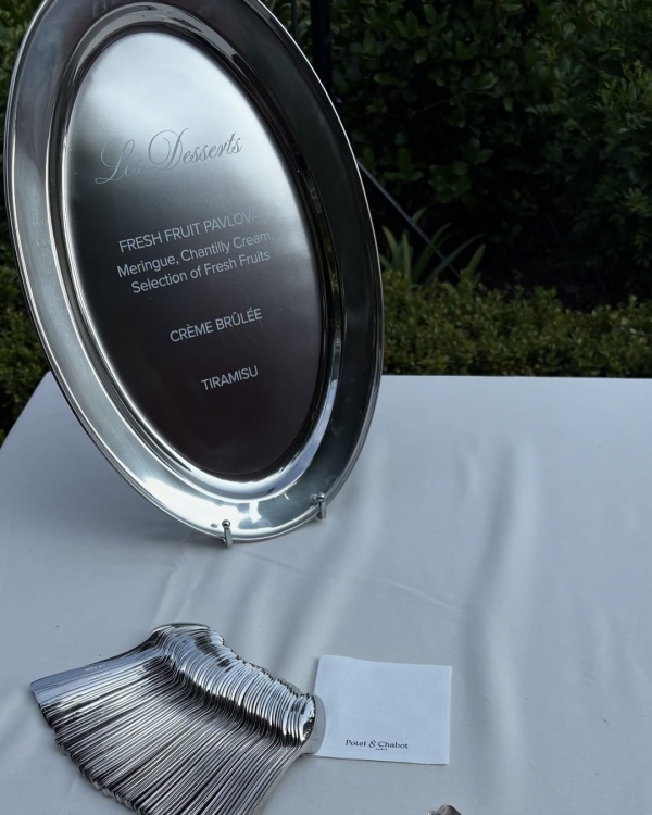 Все предначертано. 40 референсов, как оформить каллиграфию