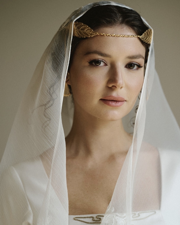 «Иностранцам хотелось показать грузинскую свадьбу, а местных