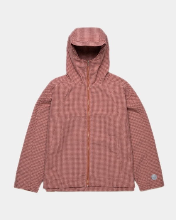 Хочу, как Биберы: одеваемся в эстетике Джастина