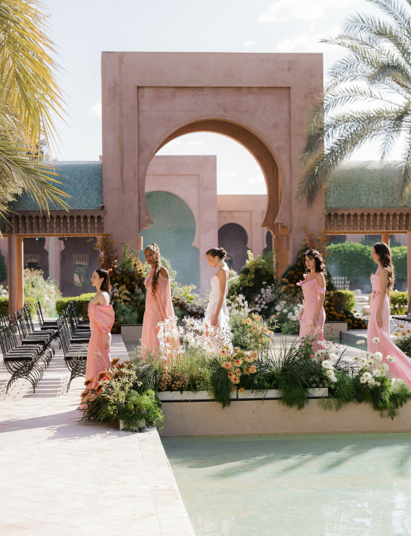 Агентства WeDoAgency