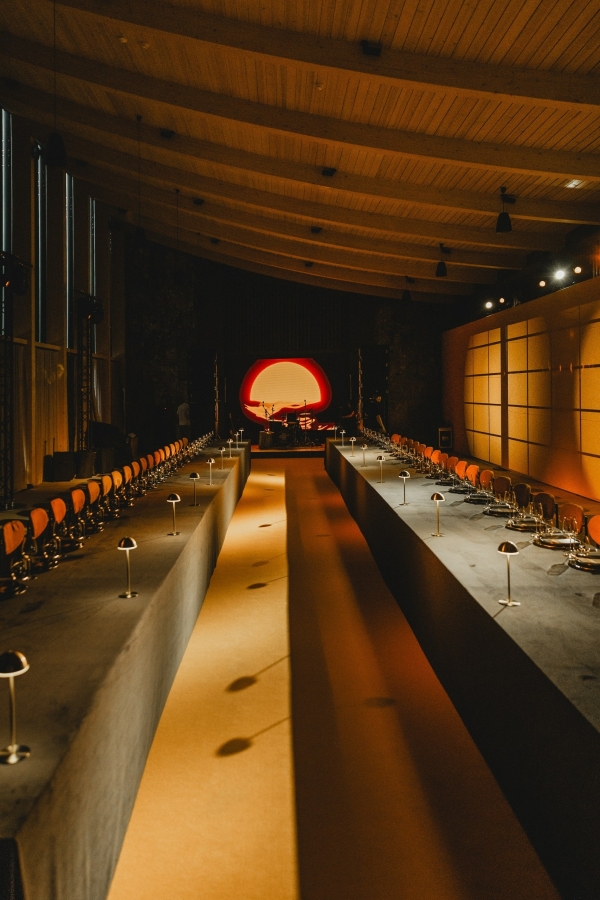 Агентства SvadBerry