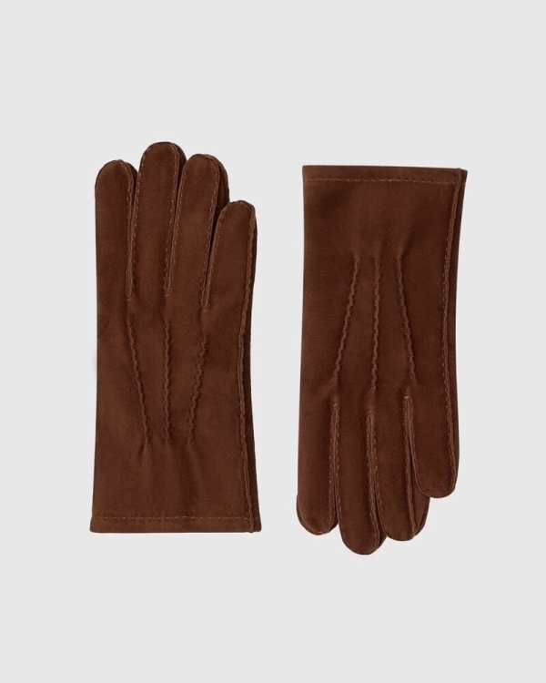 Готовим сани летом. Какими вещами обновить гардероб