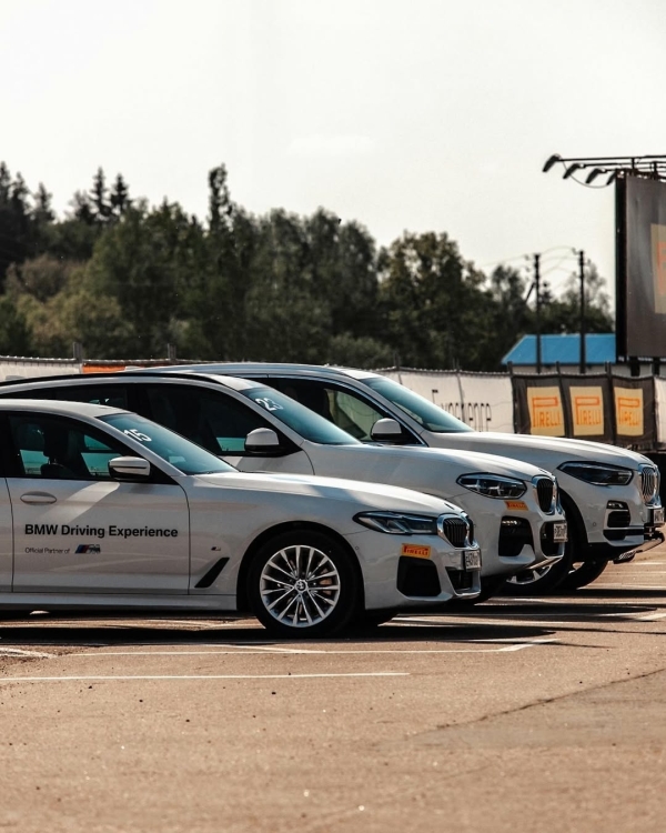 Что дарить тем, кому ничего не нужно?