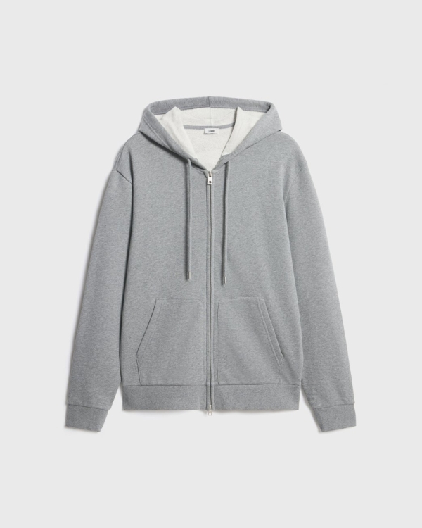 Хочу, как Биберы: одеваемся в эстетике Джастина