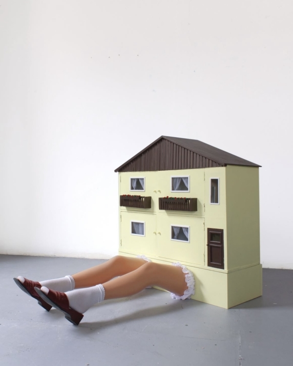 Что делать, если родителям не нравится ваша