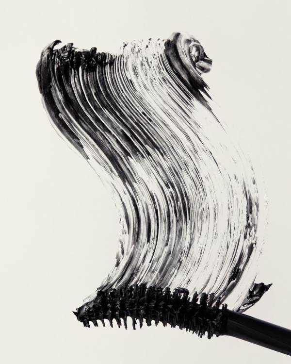 9 правил стойкого макияжа, который выдержит все