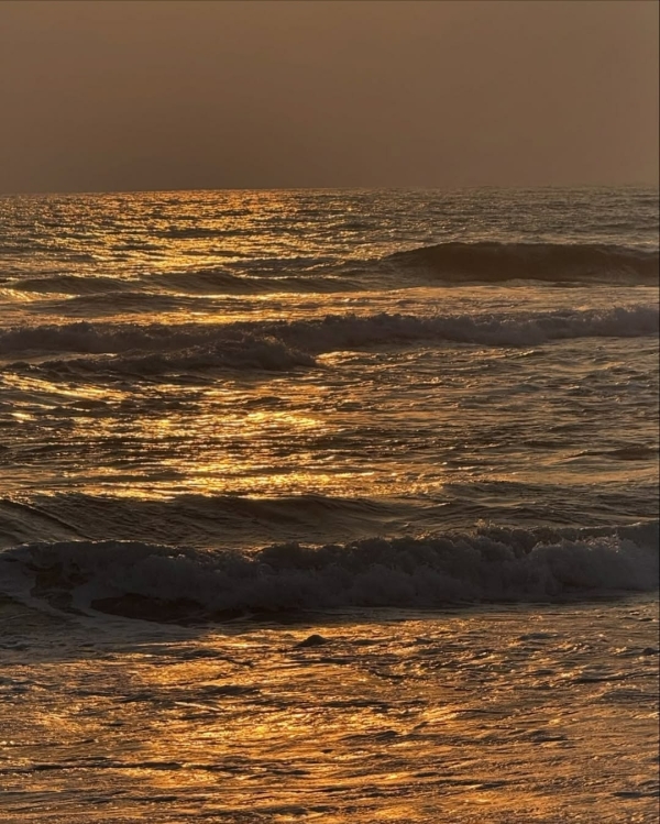 16 романтических курортов, куда не потребуется виза