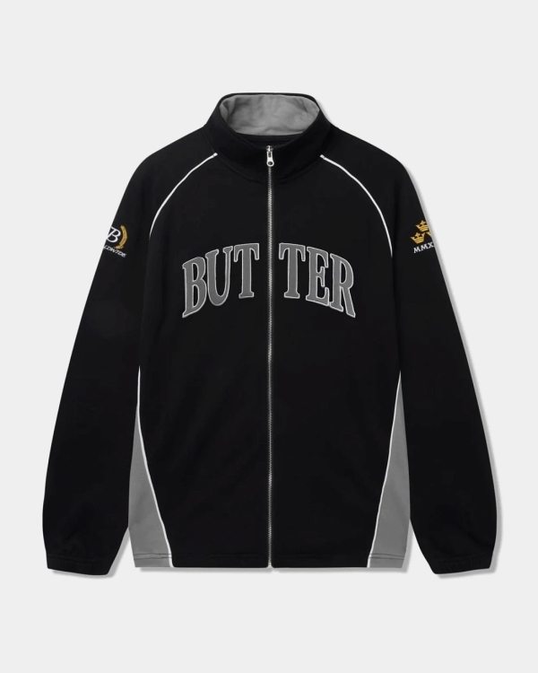 Хочу, как Биберы: одеваемся в эстетике Джастина