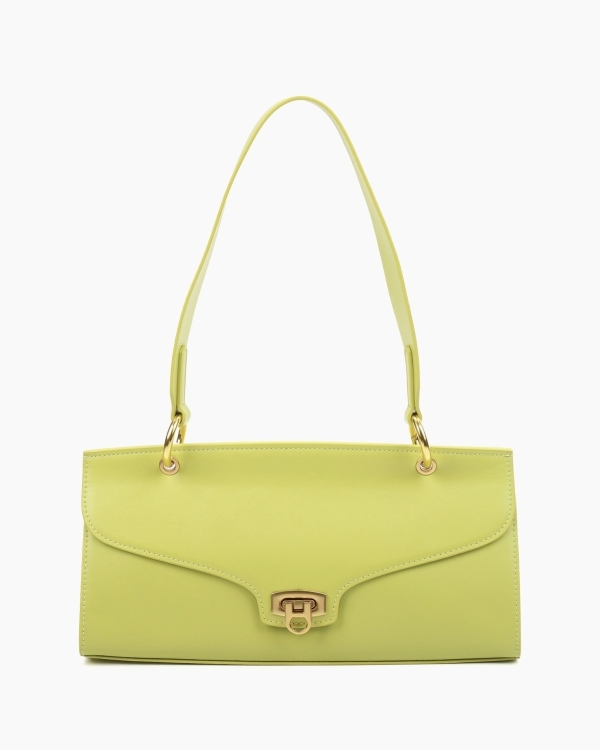 Как Pantone прописал. Собираем гардероб в модных