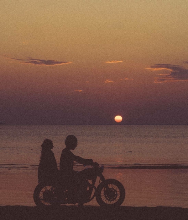 Фотографы Павел Голубничий